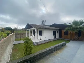 Área rural com 5 dormitórios, foto 20