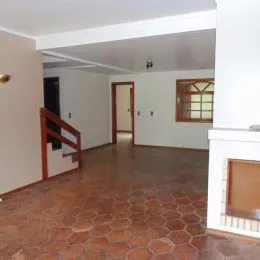 Casa com 3 dormitórios, foto 4