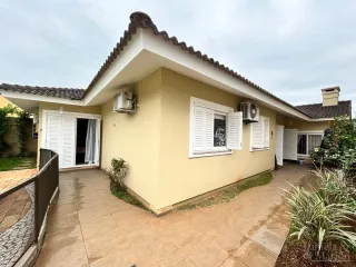 Casa com 3 dormitórios, foto 14