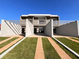 Sobrado com 2 dormitórios, foto 18