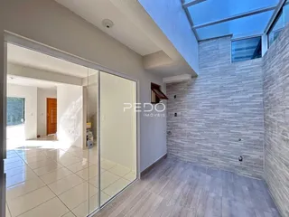 Sobrado com 2 dormitórios, foto 7