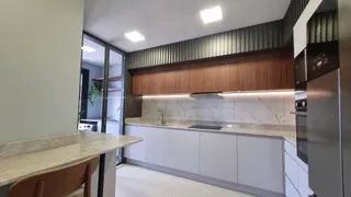 Apartamento com 3 dormitórios, foto 16