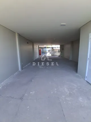 Sala comercial, foto 4