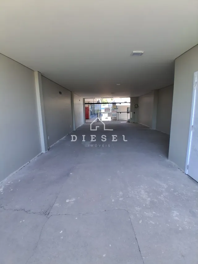 Sala comercial, foto 4