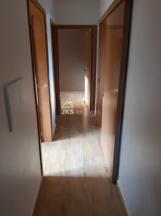 Casa com 3 dormitórios, foto 8