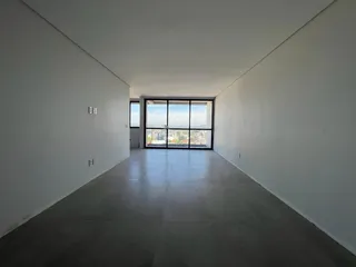 Apartamento com 3 dormitórios, foto 5