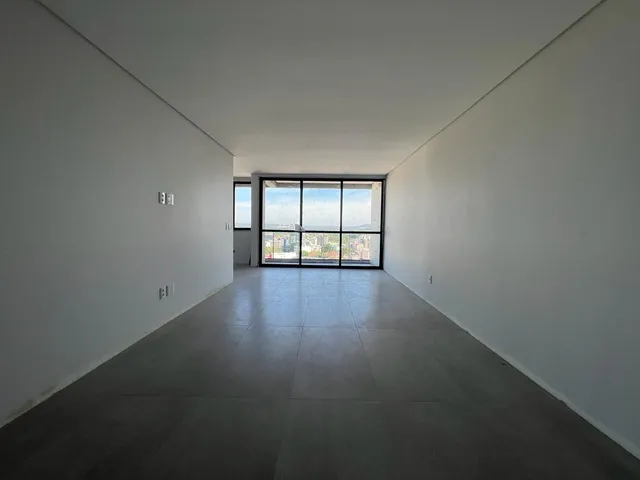 Apartamento com 3 dormitórios, foto 5