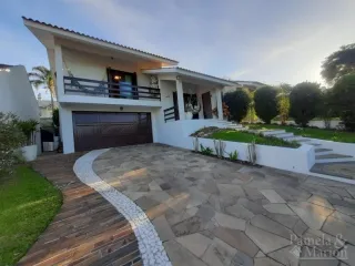 Casa com 3 dormitórios, foto 9