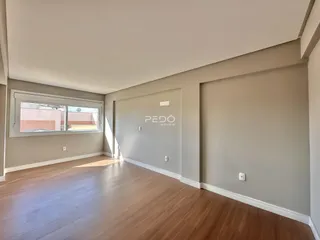 Apartamento com 3 dormitórios, foto 18