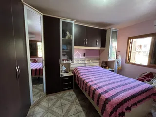 Casa com 3 dormitórios, foto 10