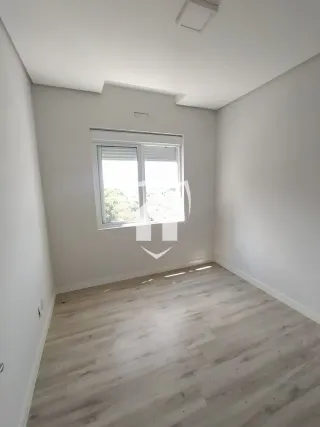 Apartamento com 2 dormitórios, foto 8