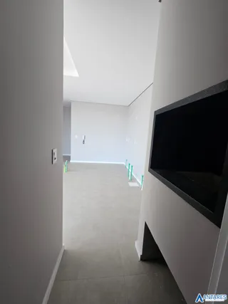 Apartamento com 3 dormitórios, foto 12