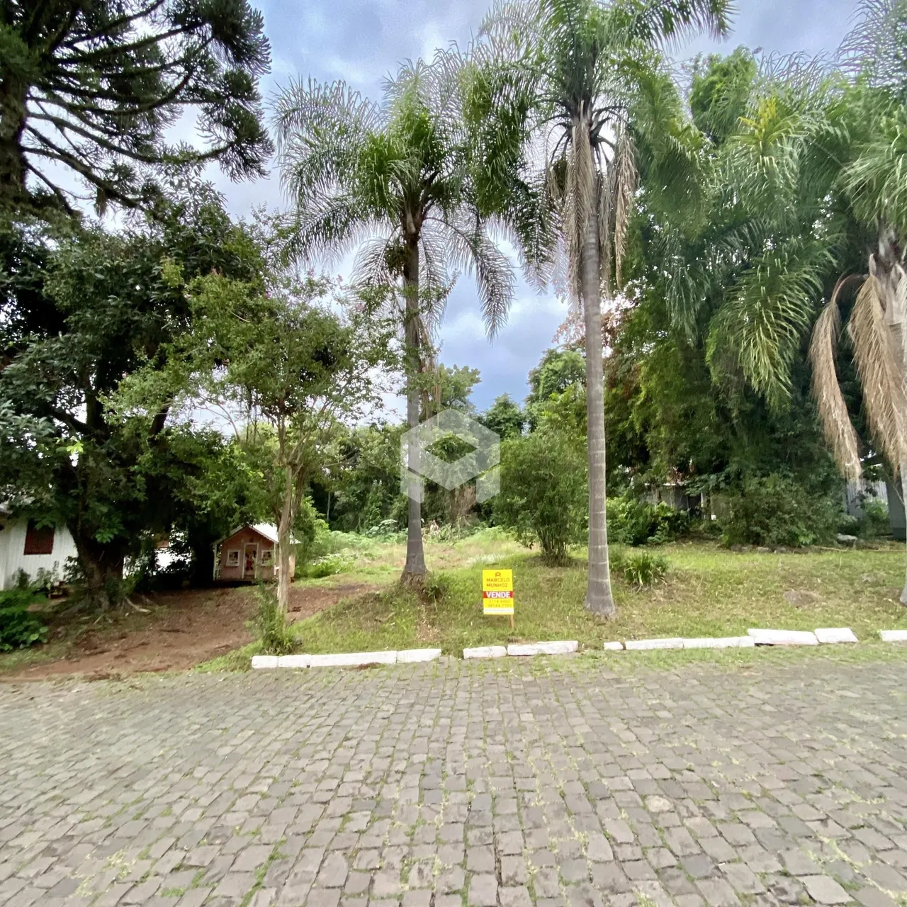 Terreno, foto 1