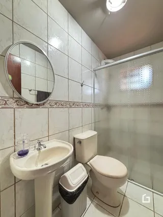 Casa com 3 dormitórios, foto 31