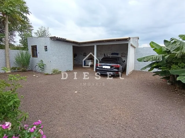 Casa com 2 dormitórios, foto 4