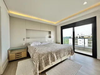 Apartamento com 3 dormitórios, foto 12