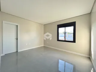 Casa com 3 dormitórios, foto 22