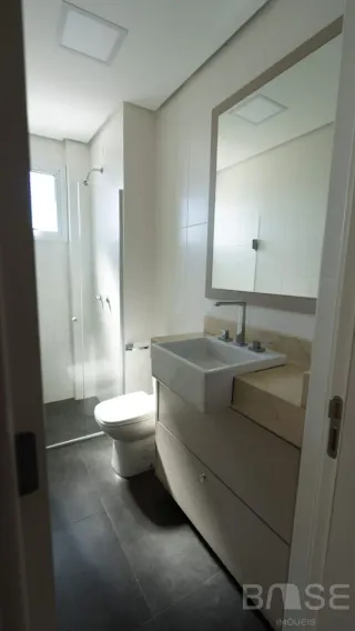 Apartamento com 2 dormitórios, foto 10