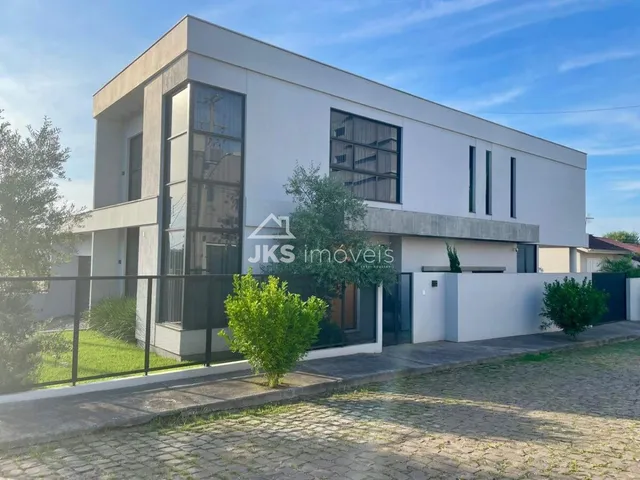 Casa com 3 dormitórios, foto 2