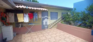 Casa com 2 dormitórios, foto 3