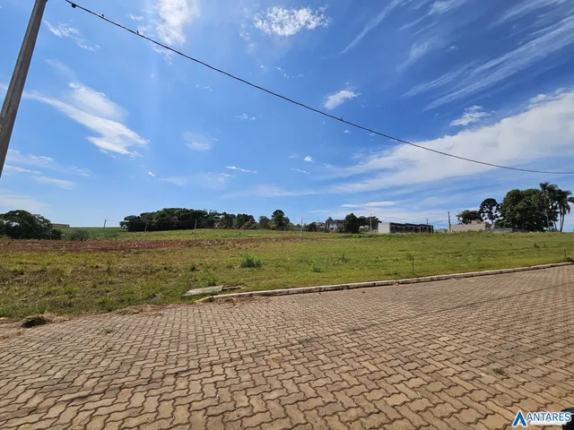 Terreno, foto 2