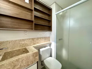Apartamento com 3 dormitórios, foto 14