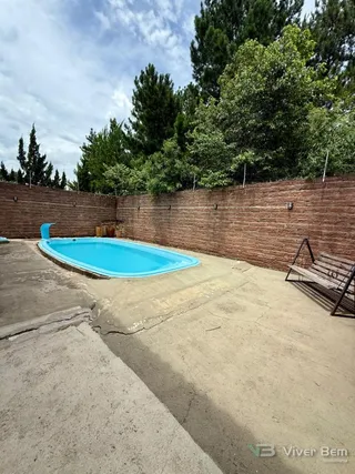 Casa, foto 15
