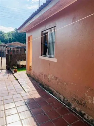 Casa com 3 dormitórios, foto 6