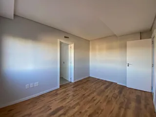 Apartamento com 2 dormitórios, foto 20