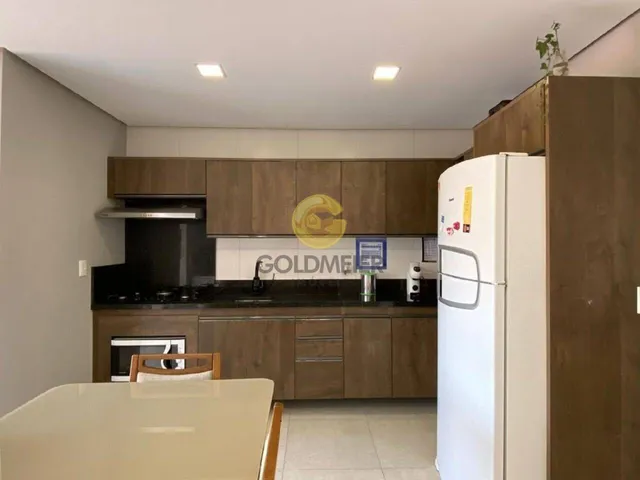 Sobrado com 2 dormitórios, foto 4