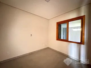 Casa geminada com 2 dormitórios, foto 13