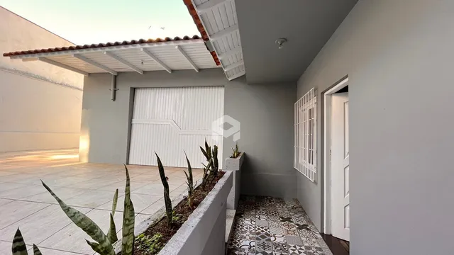 Casa com 3 dormitórios, foto 3