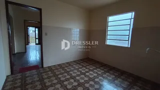 Casa com 5 dormitórios, foto 10