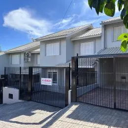 Sobrado com 3 dormitórios, foto 2