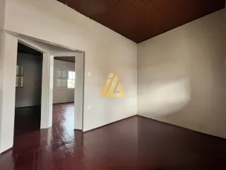 Casa com 2 dormitórios, foto 3