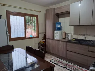 Casa com 3 dormitórios, foto 10