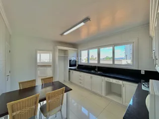 Apartamento com 3 dormitórios, foto 12