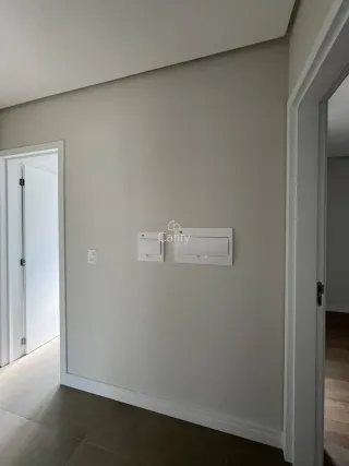 Apartamento com 2 dormitórios, foto 7