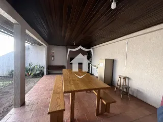 Apartamento com 3 dormitórios, foto 10
