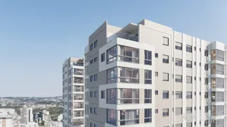 Apartamento com 3 dormitórios, foto 10