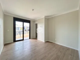 Sobrado com 2 dormitórios, foto 20