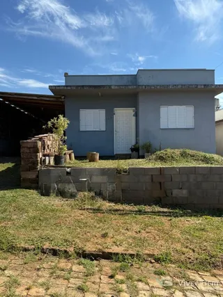 Casa com 2 dormitórios, foto 7