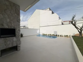 Sobrado com 3 dormitórios, foto 35