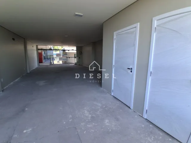 Sala comercial, foto 4