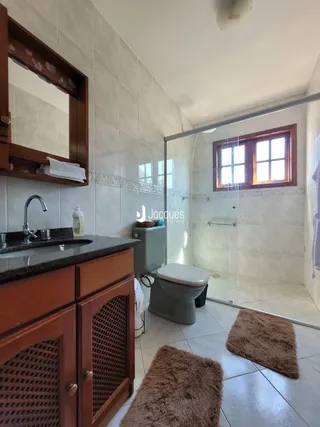 Casa com 4 dormitórios, foto 25