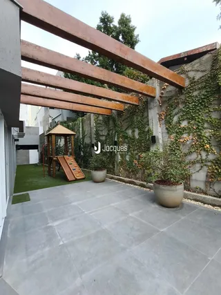 Apartamento com 3 dormitórios, foto 32