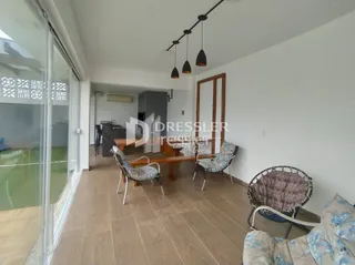 Casa com 3 dormitórios, foto 16