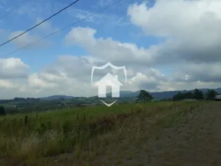 Terreno, foto 1