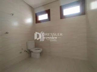 Apartamento com 3 dormitórios, foto 20
