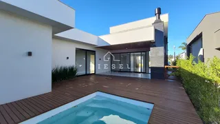 Casa com 3 dormitórios, foto 9